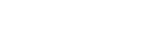 Разработка Binance