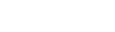 Разработка Pine Script