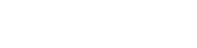 Разработка Python