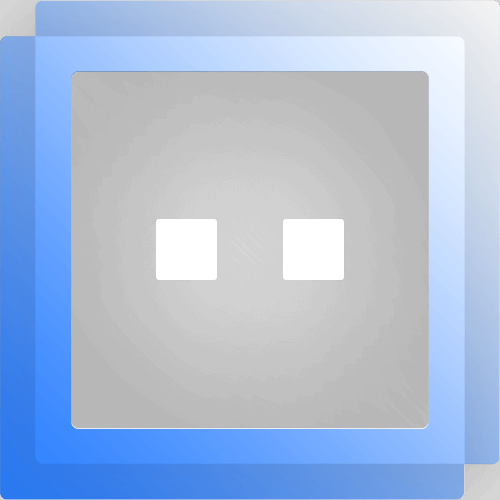 CryptoTradingBot