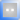 Логотип CryptoTradingBot